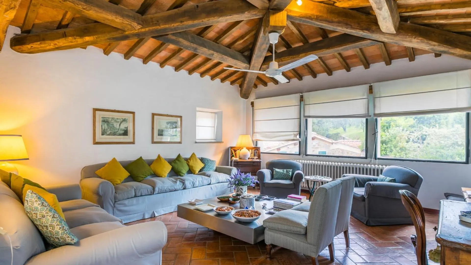 Holiday Home Ortensia By Interhome Corti Italien