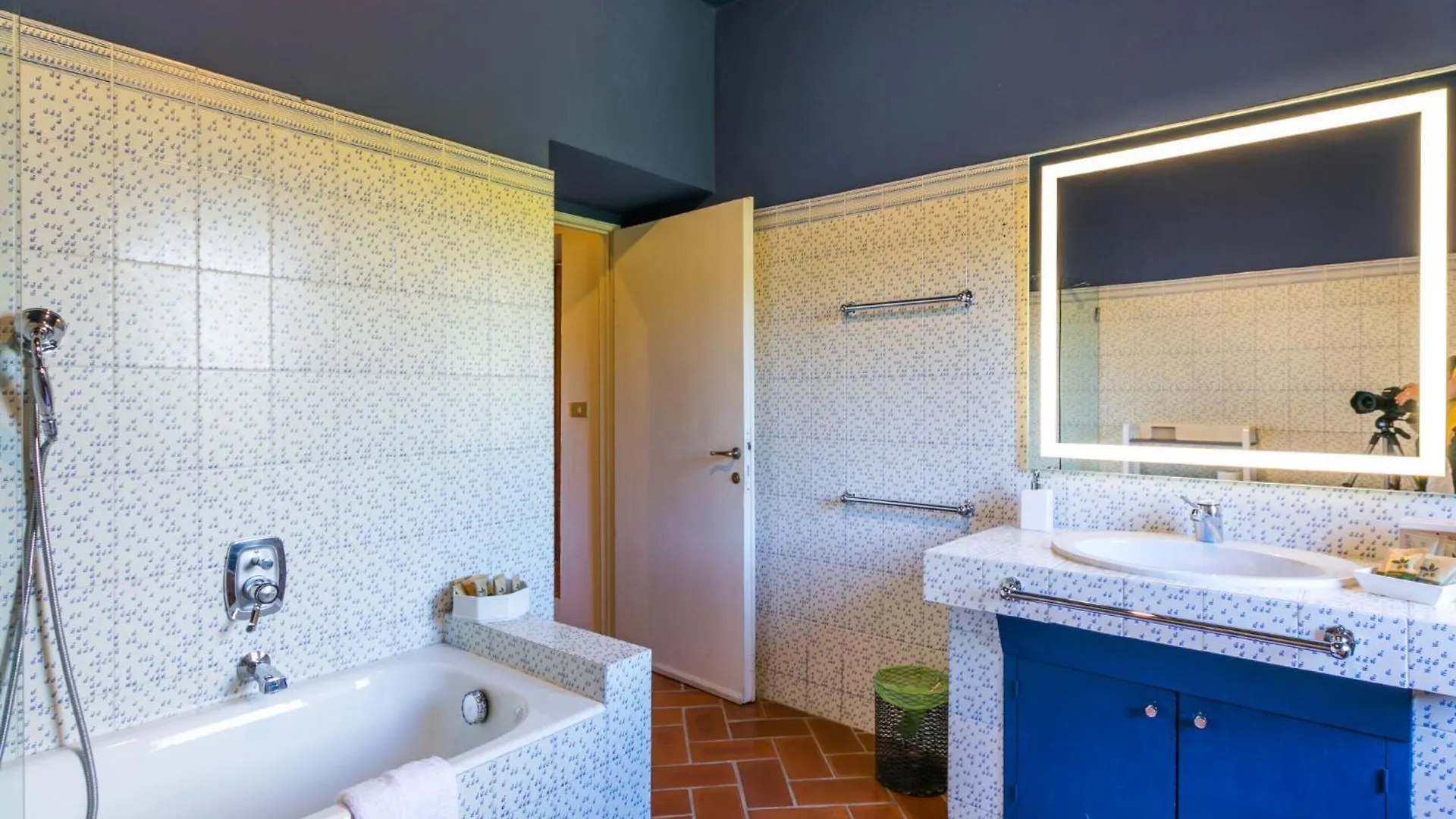 Holiday Home Ortensia By Interhome Corti 0*,  Italy
