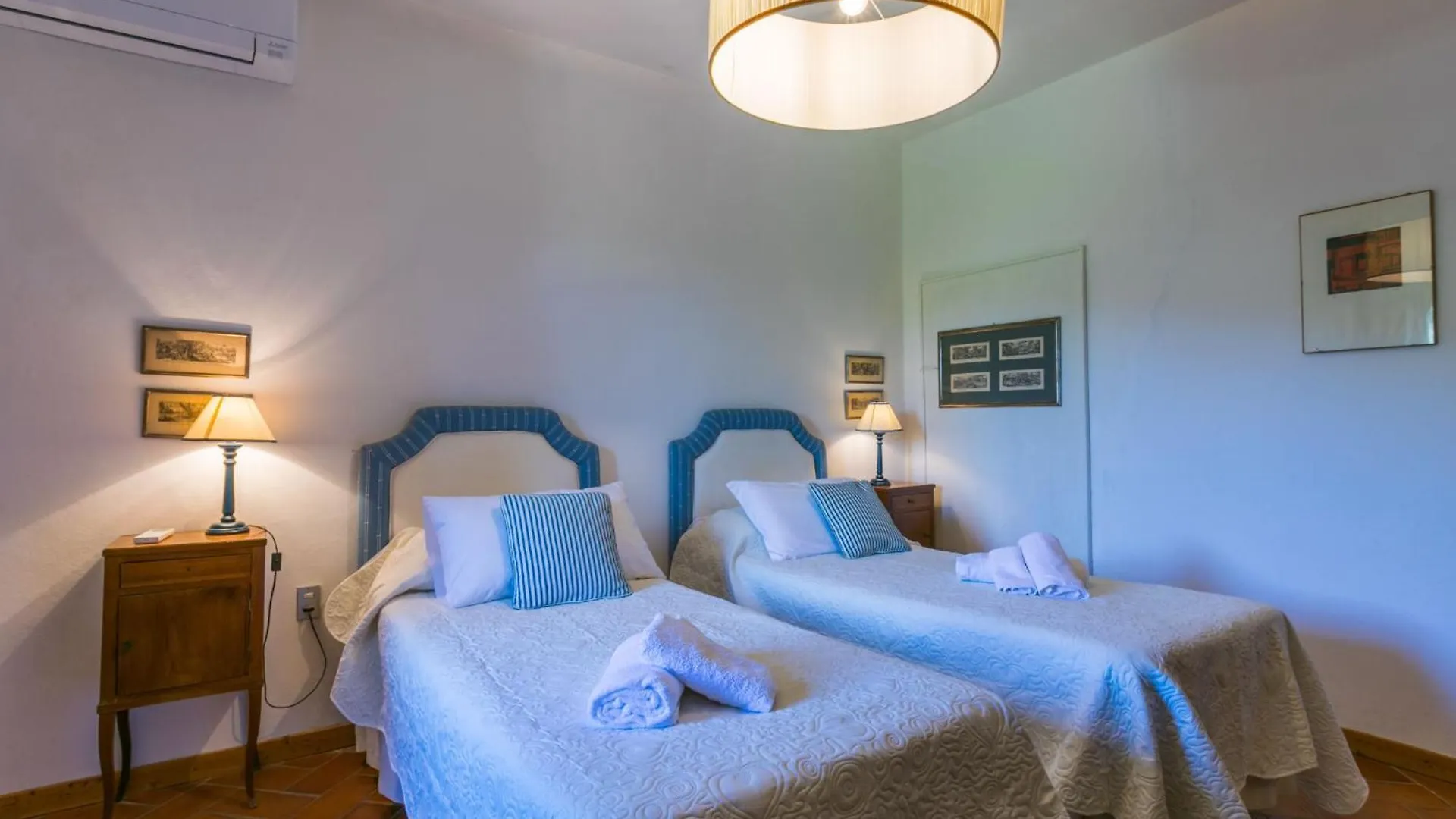 Holiday Home Ortensia By Interhome Corti