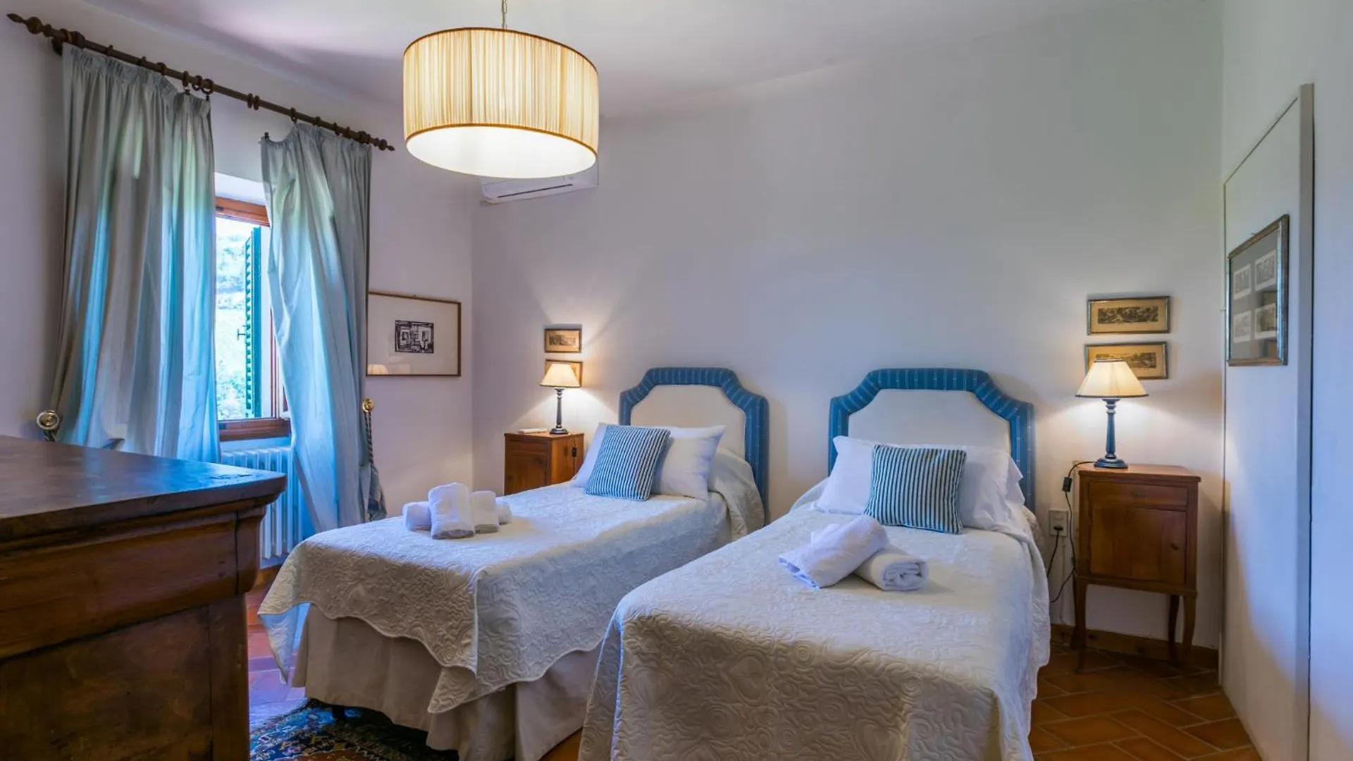 Holiday Home Ortensia By Interhome Corti Italy