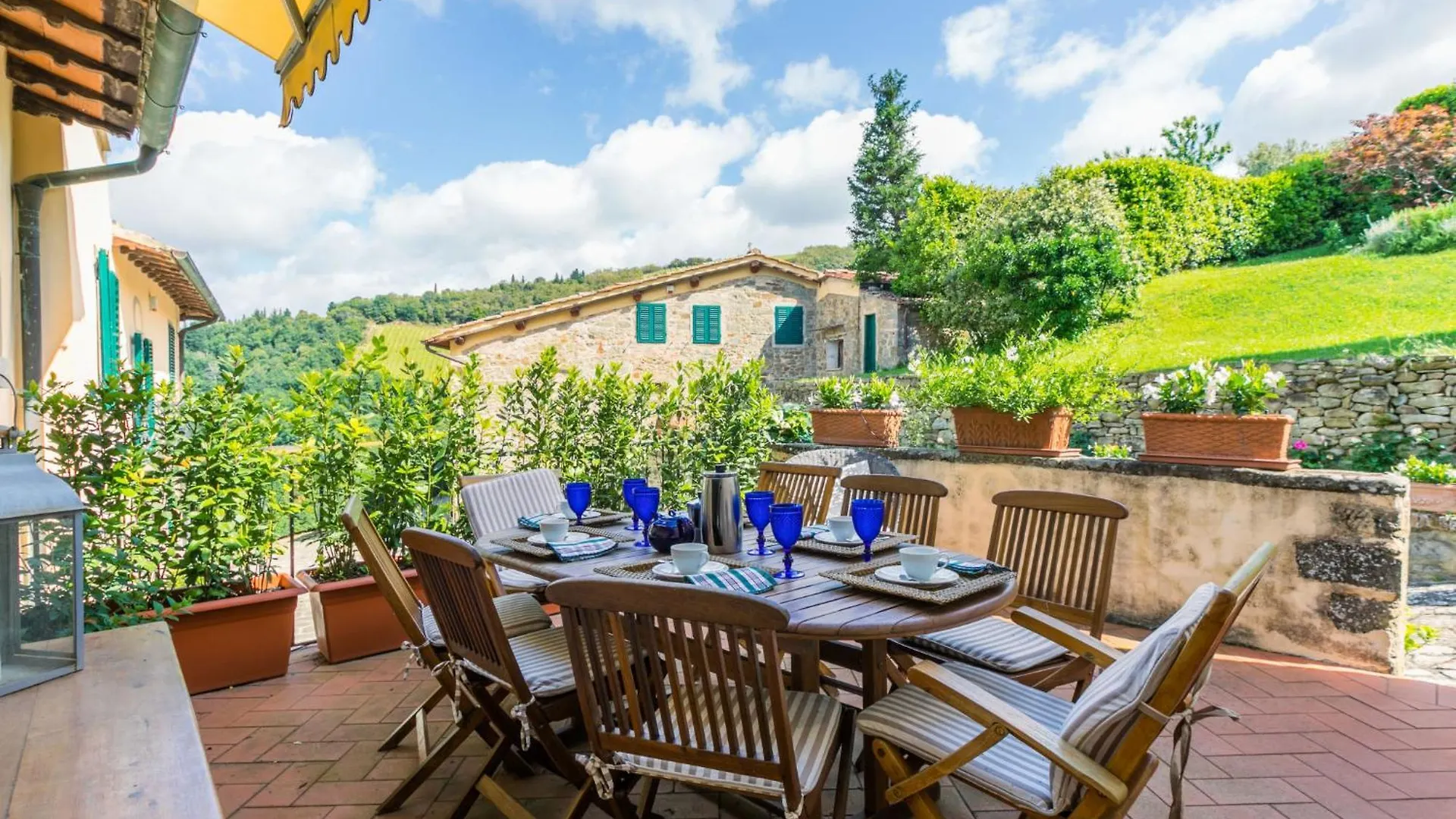 Holiday Home Ortensia By Interhome Corti 0*,  Italy