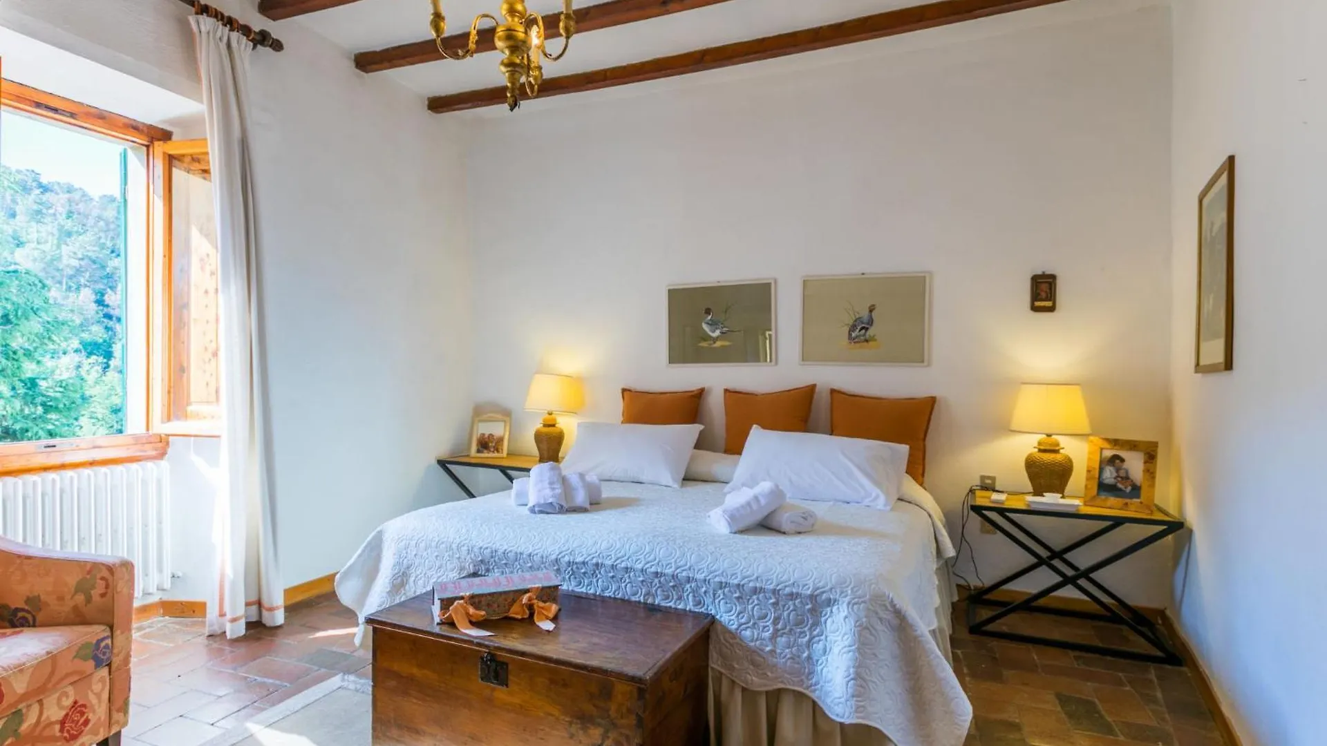 Holiday Home Ortensia By Interhome Corti