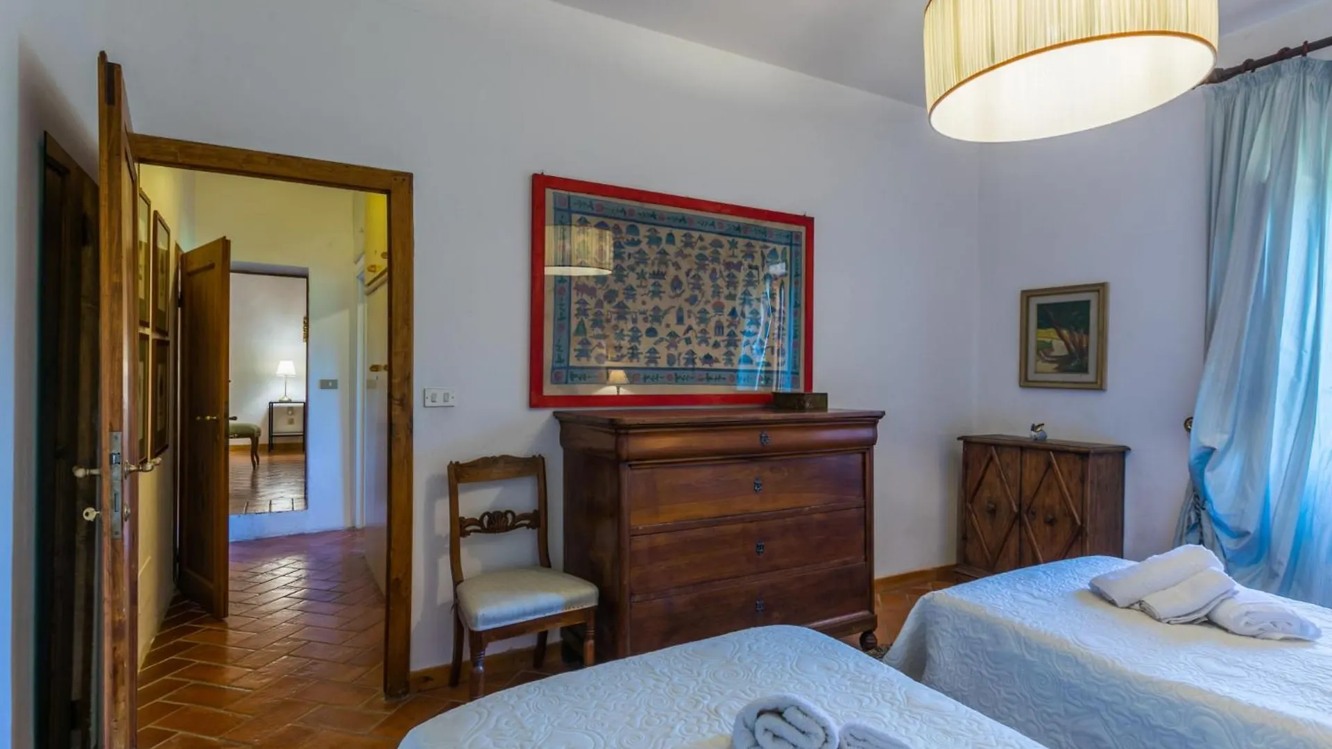 Holiday Home Ortensia By Interhome Corti Italy