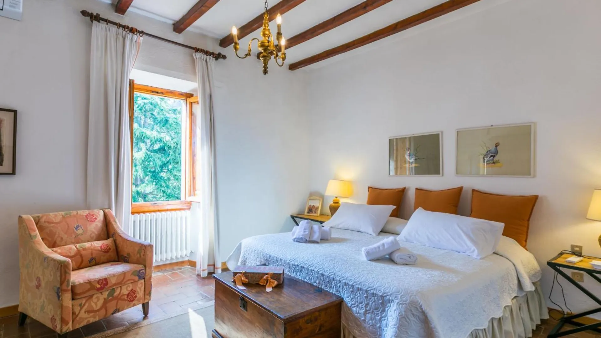 Holiday Home Ortensia By Interhome Corti
