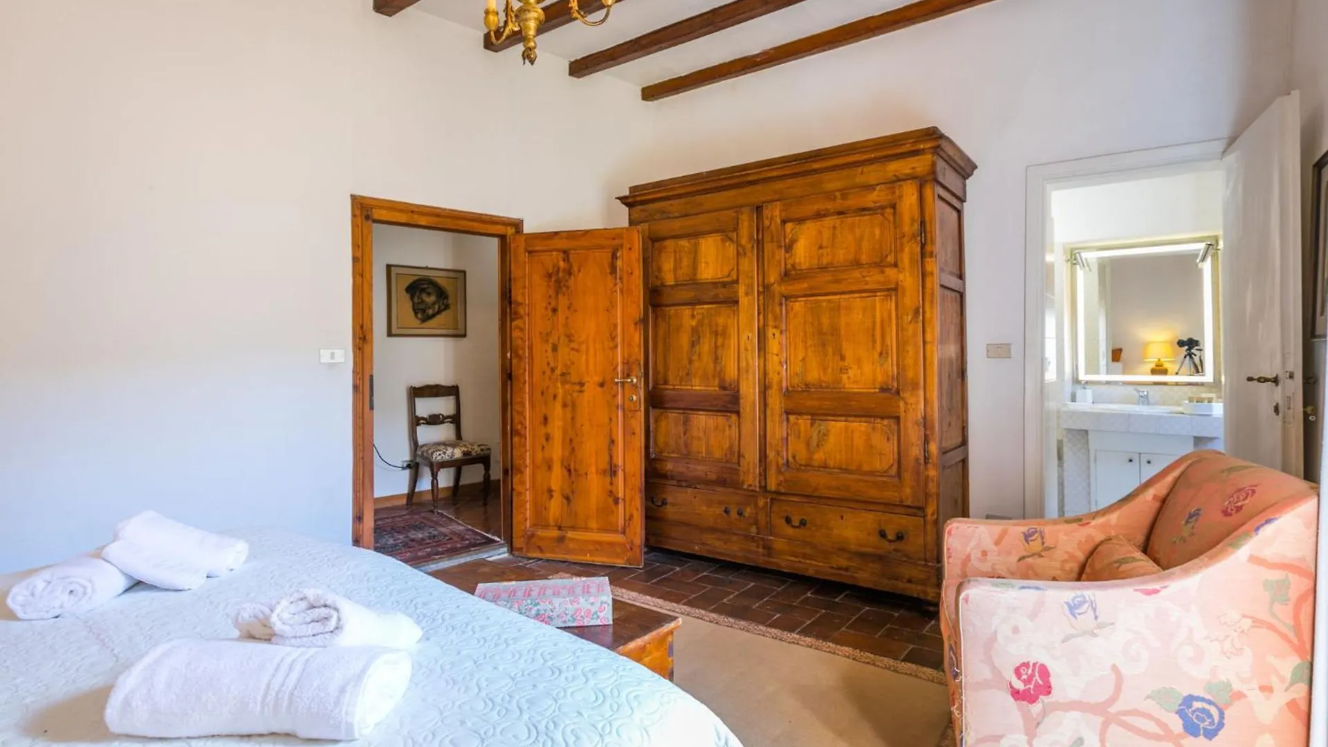 Holiday Home Ortensia By Interhome Corti Italy