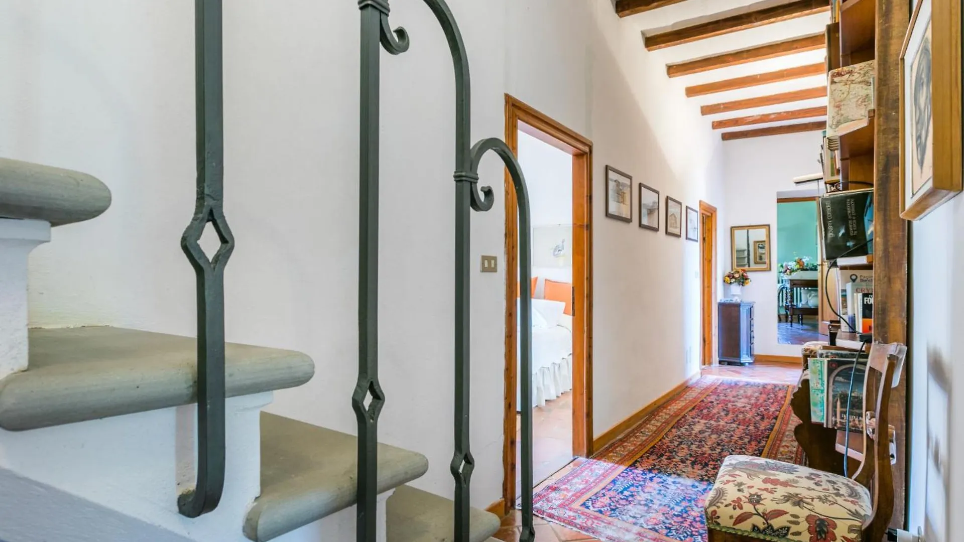 Holiday Home Ortensia By Interhome Corti 0*,  Italy
