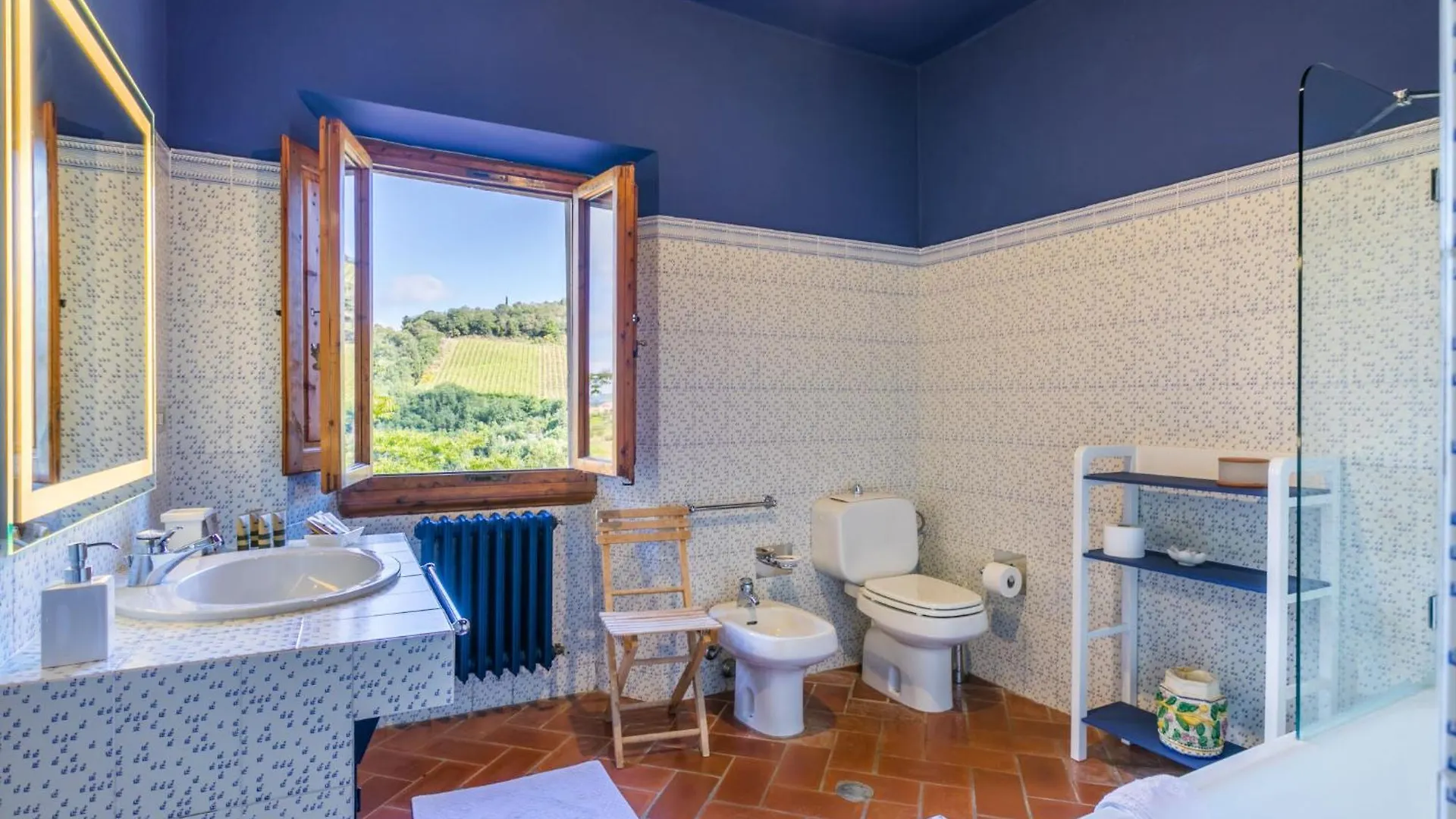Holiday Home Ortensia By Interhome Corti