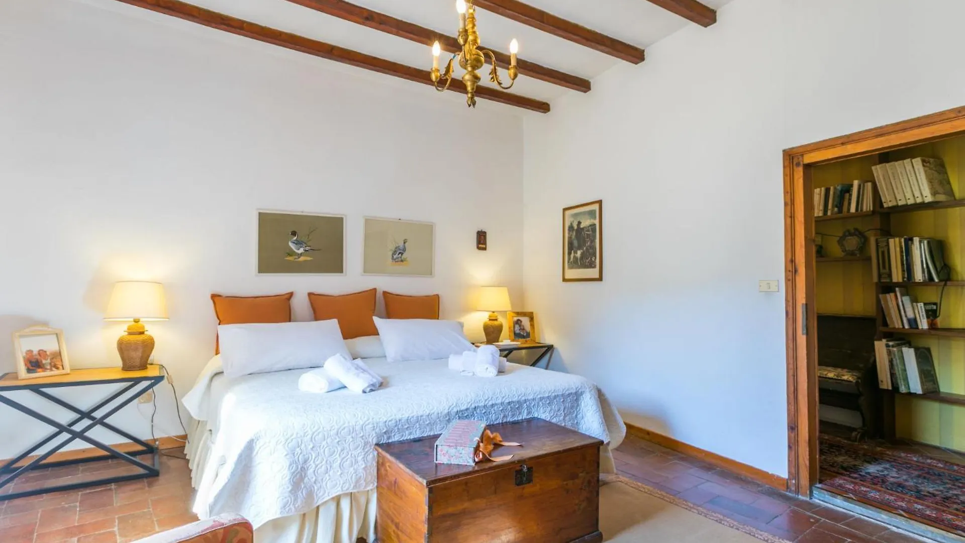 Holiday Home Ortensia By Interhome Corti