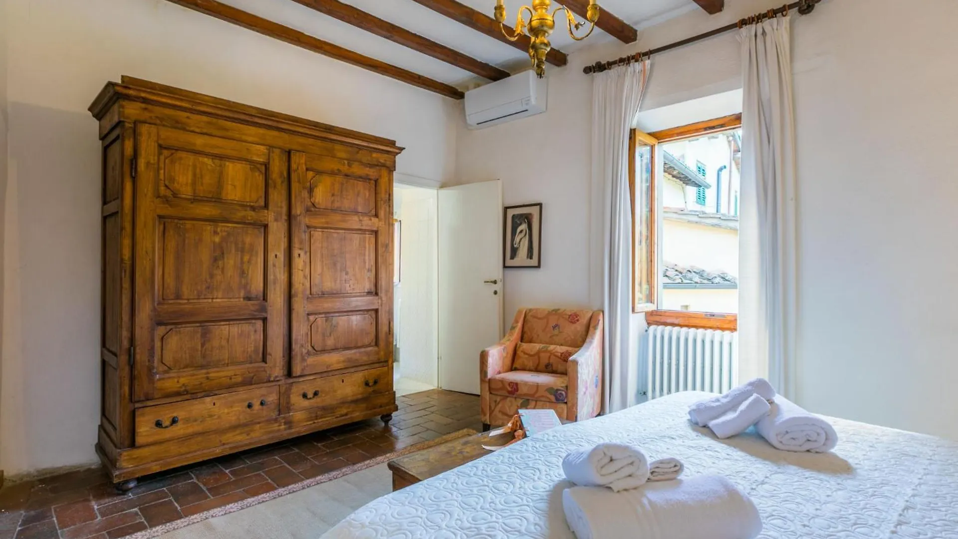 Holiday Home Ortensia By Interhome Corti 0*,  Italy