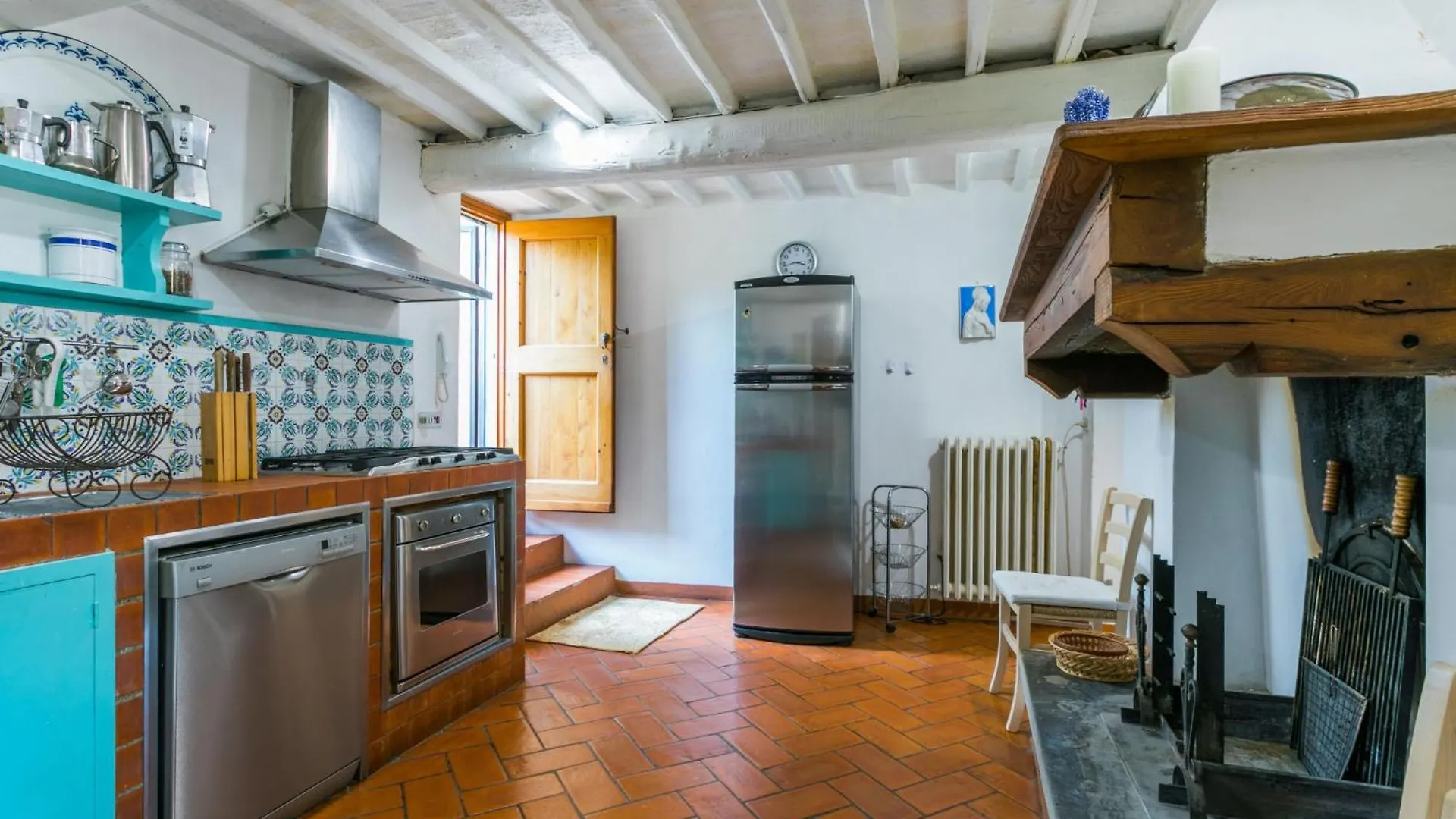 Holiday Home Ortensia By Interhome Corti 0*,