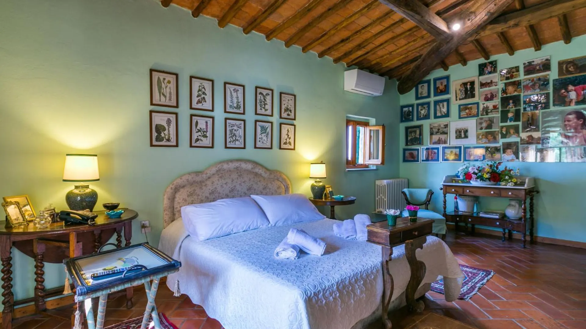 Holiday Home Ortensia By Interhome Corti 0*,  Italy