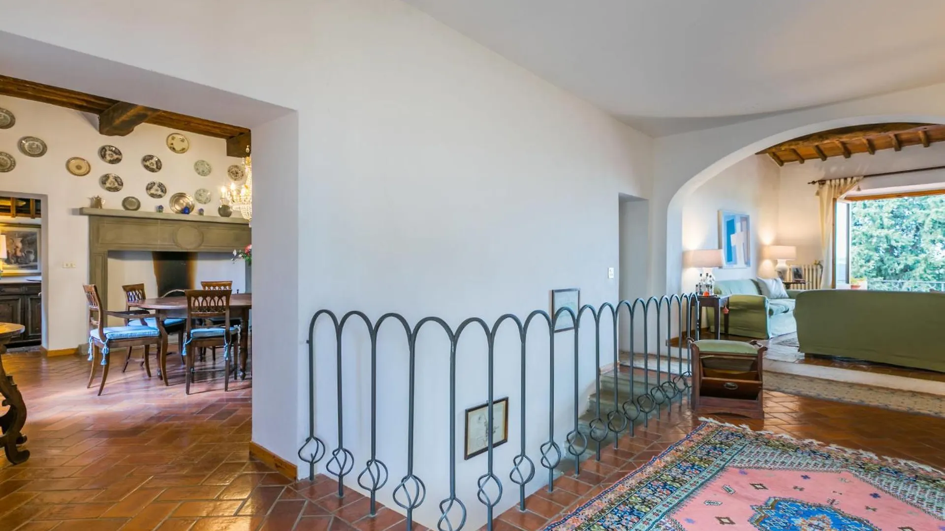 Holiday Home Ortensia By Interhome Corti