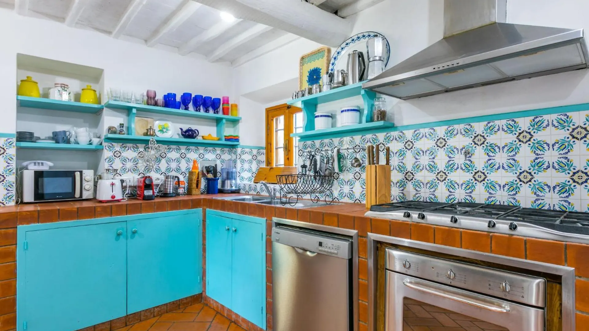 Holiday Home Ortensia By Interhome Corti